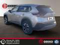 Nissan X-Trail N-Connecta ProPilot+KAMERA+LED+ACC+NAVI+DAB Grau - thumbnail 11