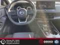 Nissan X-Trail N-Connecta ProPilot+KAMERA+LED+ACC+NAVI+DAB Grau - thumbnail 9