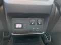 Nissan X-Trail N-Connecta ProPilot+KAMERA+LED+ACC+NAVI+DAB Grau - thumbnail 19