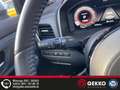 Nissan X-Trail N-Connecta ProPilot+KAMERA+LED+ACC+NAVI+DAB Grau - thumbnail 23