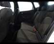 SEAT Arona 1.0 EcoTSI XCELLENCE Blanco - thumbnail 15