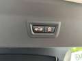 BMW X4 xDrive 20d Sportpaket HUD AHK El. Panodach  Leder Weiß - thumbnail 8