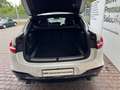 BMW X4 xDrive 20d Sportpaket HUD AHK El. Panodach  Leder Weiß - thumbnail 7
