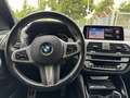 BMW X4 xDrive 20d Sportpaket HUD AHK El. Panodach  Leder Weiß - thumbnail 12