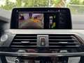 BMW X4 xDrive 20d Sportpaket HUD AHK El. Panodach  Leder Weiß - thumbnail 16