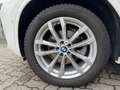 BMW X4 xDrive 20d Sportpaket HUD AHK El. Panodach  Leder Weiß - thumbnail 17