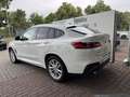 BMW X4 xDrive 20d Sportpaket HUD AHK El. Panodach  Leder Weiß - thumbnail 5