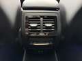 BMW X4 xDrive 20d Sportpaket HUD AHK El. Panodach  Leder Weiß - thumbnail 15
