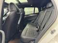 BMW X4 xDrive 20d Sportpaket HUD AHK El. Panodach  Leder Weiß - thumbnail 11