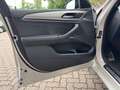 BMW X4 xDrive 20d Sportpaket HUD AHK El. Panodach  Leder Weiß - thumbnail 9