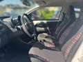 Citroen C1 Feel 1.0 VTi EU6d++IDEALER ZWEITWAGEN! Bianco - thumbnail 7
