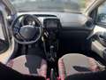 Citroen C1 Feel 1.0 VTi EU6d++IDEALER ZWEITWAGEN! Bianco - thumbnail 10
