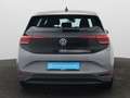Volkswagen ID.3 Pro/ Navi, AppConnect, Standklima, LED, SHZ Gris - thumbnail 7