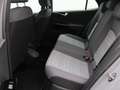 Volkswagen ID.3 Pro/ Navi, AppConnect, Standklima, LED, SHZ Gris - thumbnail 16