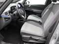 Volkswagen ID.3 Pro/ Navi, AppConnect, Standklima, LED, SHZ Gris - thumbnail 17