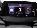 Volkswagen ID.3 Pro/ Navi, AppConnect, Standklima, LED, SHZ Gris - thumbnail 13