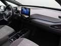 Volkswagen ID.3 Pro/ Navi, AppConnect, Standklima, LED, SHZ Gris - thumbnail 10