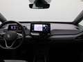 Volkswagen ID.3 Pro/ Navi, AppConnect, Standklima, LED, SHZ Gris - thumbnail 15