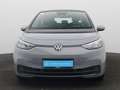 Volkswagen ID.3 Pro/ Navi, AppConnect, Standklima, LED, SHZ Gris - thumbnail 3