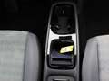Volkswagen ID.3 Pro/ Navi, AppConnect, Standklima, LED, SHZ Gris - thumbnail 12