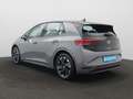 Volkswagen ID.3 Pro/ Navi, AppConnect, Standklima, LED, SHZ Gris - thumbnail 6