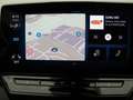 Volkswagen ID.3 Pro/ Navi, AppConnect, Standklima, LED, SHZ Gris - thumbnail 11