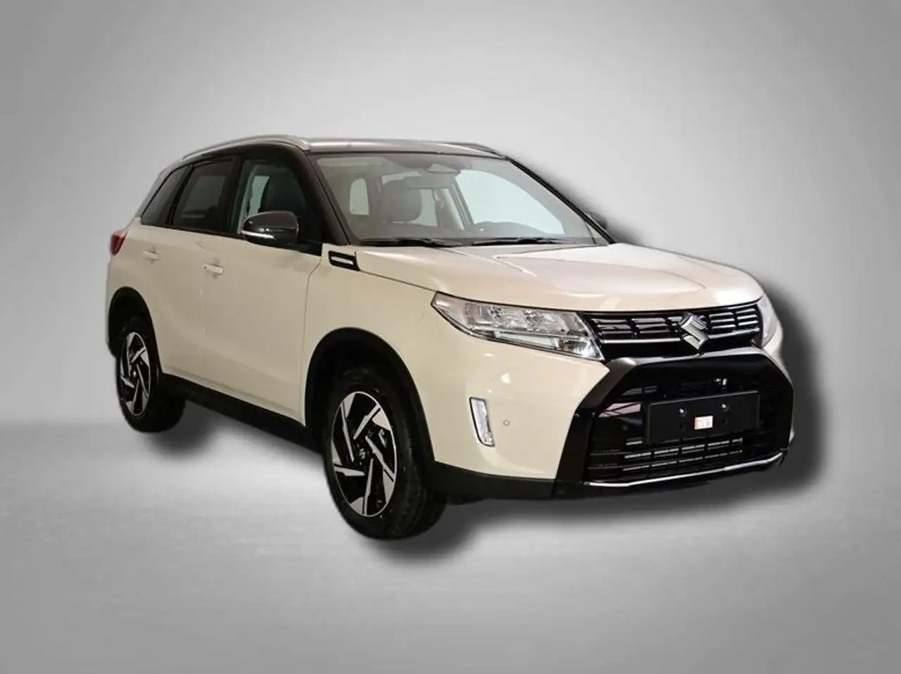 Suzuki Vitara 2026 — фото 7