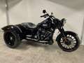 Harley-Davidson Trike FLRT FREEWHEELER Noir - thumbnail 5