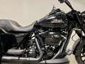 Harley-Davidson Trike FLRT FREEWHEELER Noir - thumbnail 2