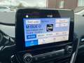 Ford Fiesta 1.5 TDCi 85 CV 3 porte Van Trend Rood - thumbnail 15