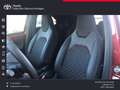 Toyota Aygo X X S-CVT Explore Czerwony - thumbnail 11