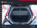 Toyota Aygo X X S-CVT Explore Rosso - thumbnail 6