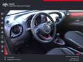 Toyota Aygo X X S-CVT Explore Czerwony - thumbnail 10