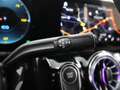 Mercedes-Benz EQA 250 Sport Edition 67 kWh | Panoramadak | sfeerverlicht Zwart - thumbnail 20