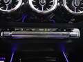 Mercedes-Benz EQA 250 Sport Edition 67 kWh | Panoramadak | sfeerverlicht Zwart - thumbnail 19