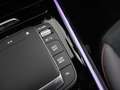 Mercedes-Benz EQA 250 Sport Edition 67 kWh | Panoramadak | sfeerverlicht Zwart - thumbnail 34