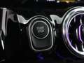 Mercedes-Benz EQA 250 Sport Edition 67 kWh | Panoramadak | sfeerverlicht Zwart - thumbnail 7