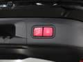 Mercedes-Benz EQA 250 Sport Edition 67 kWh | Panoramadak | sfeerverlicht Zwart - thumbnail 6