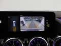 Mercedes-Benz EQA 250 Sport Edition 67 kWh | Panoramadak | sfeerverlicht Zwart - thumbnail 8