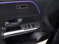 Mercedes-Benz EQA 250 Sport Edition 67 kWh | Panoramadak | sfeerverlicht Zwart - thumbnail 5