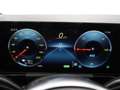 Mercedes-Benz EQA 250 Sport Edition 67 kWh | Panoramadak | sfeerverlicht Zwart - thumbnail 22