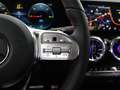 Mercedes-Benz EQA 250 Sport Edition 67 kWh | Panoramadak | sfeerverlicht Zwart - thumbnail 33