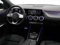 Mercedes-Benz EQA 250 Sport Edition 67 kWh | Panoramadak | sfeerverlicht Zwart - thumbnail 26
