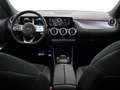 Mercedes-Benz EQA 250 Sport Edition 67 kWh | Panoramadak | sfeerverlicht Zwart - thumbnail 27