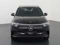 Mercedes-Benz EQA 250 Sport Edition 67 kWh | Panoramadak | sfeerverlicht Zwart - thumbnail 37