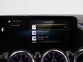 Mercedes-Benz EQA 250 Sport Edition 67 kWh | Panoramadak | sfeerverlicht Zwart - thumbnail 35