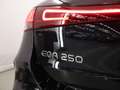 Mercedes-Benz EQA 250 Sport Edition 67 kWh | Panoramadak | sfeerverlicht Zwart - thumbnail 32