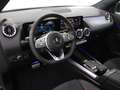 Mercedes-Benz EQA 250 Sport Edition 67 kWh | Panoramadak | sfeerverlicht Zwart - thumbnail 40