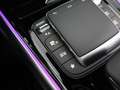 Mercedes-Benz EQA 250 Sport Edition 67 kWh | Panoramadak | sfeerverlicht Zwart - thumbnail 30