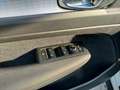 Volvo XC40 XC40 D3 Geartronic Momentum Bianco - thumbnail 10